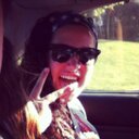 Gillian Bartell - @GillianBartell - Twitter