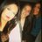 MariaMMoreno12's profile image