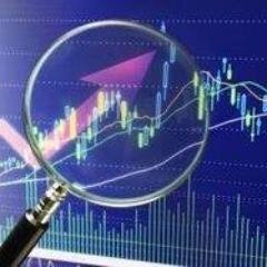 quasimarket's profile picture. Day trading software and trading platforms for the stock technical analysis. Personal finance software for the stock portfolio management and stock charting.