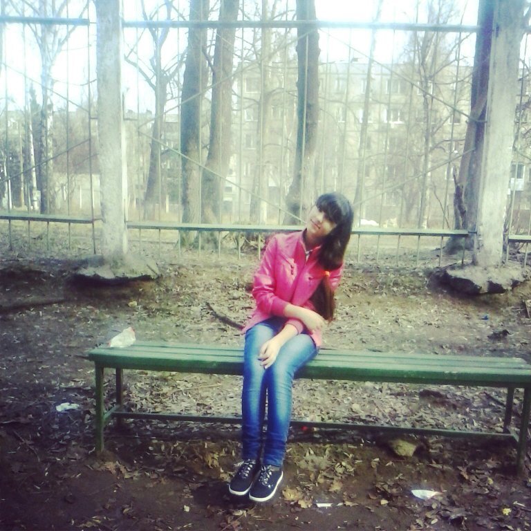 pronina5293's profile picture. 