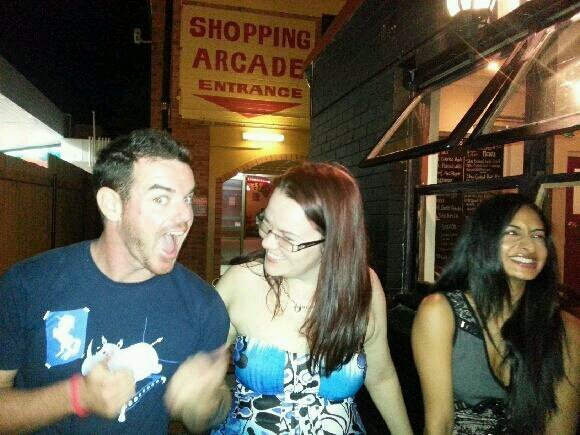 Sallyknowles28's profile picture. 