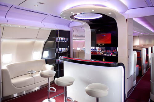 Dupre Travel Assistant Offers a wide range of travel products including a choice of over 150 airlines, more than 65,000 hotels, holidays & car hire