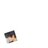 ___Fxxx_7's profile image