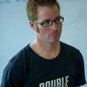 Peter Cornish - @HarrySpoter934 - Twitter