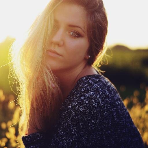 when you take a photo of someone it's like giving him immortality. cit.
Photographer