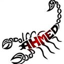 احمدخيري (@010618393941) Twitter