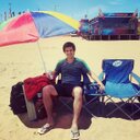 Robert Quintana - @RobertQuintan14 - Twitter