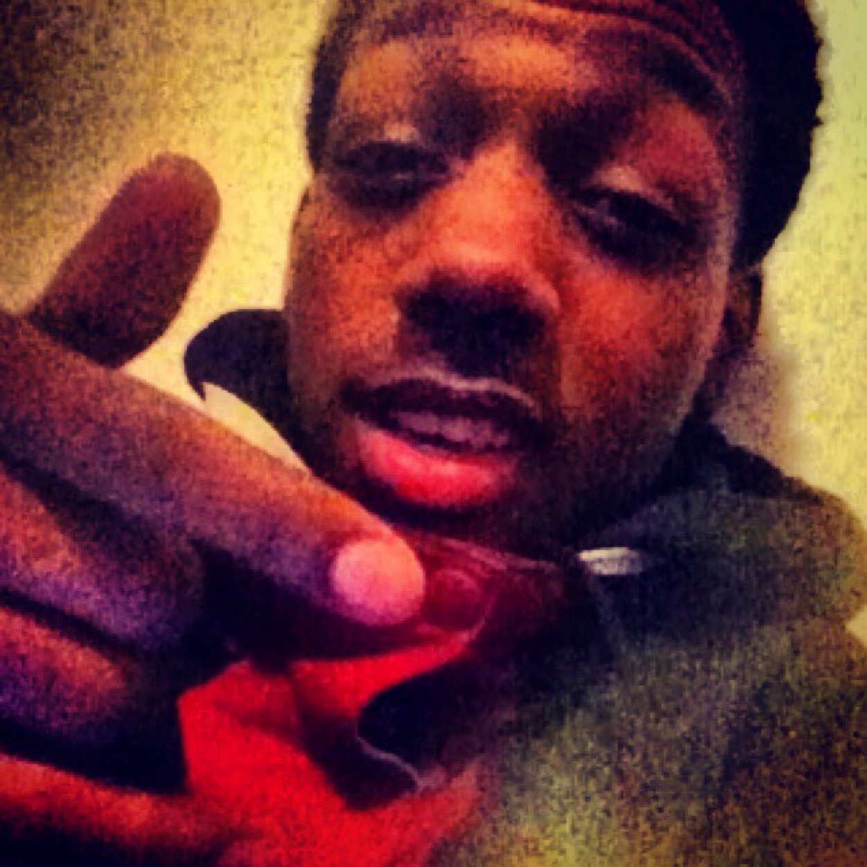 #tooka ville#063#STL#Bricksquadd#JoJo world#Team no lackin#FBG