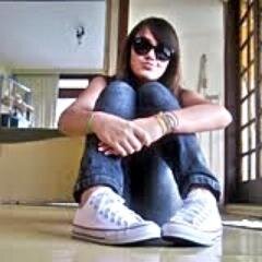 sigo todos de volta = @ClubeFoIlowBack