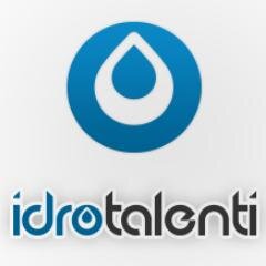 Iscriviti alla più grande cerchia dedicata ai professionisti del settore.