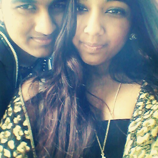 ♥19-8-2013♥♥ Rinesh♥