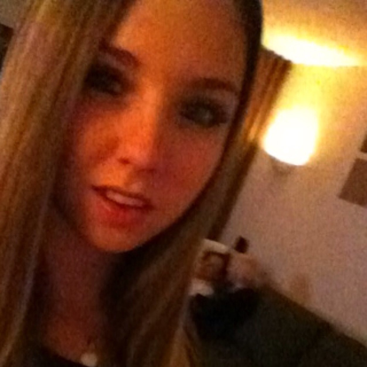 18 jaar --Lyceum oudehoven--V5B--SVS'65 --Feyenoord♥♥