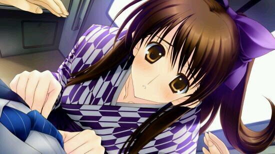 pinklight0807's profile picture. 伊藤みう