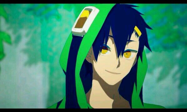 カゲプロクラスタさんと黒バスクラスタさんとハイキュー!!クラスタさんとかと繋がるために作りました。フォロー待ってます!本垢→@7krbs