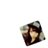 nn_46xx's profile image