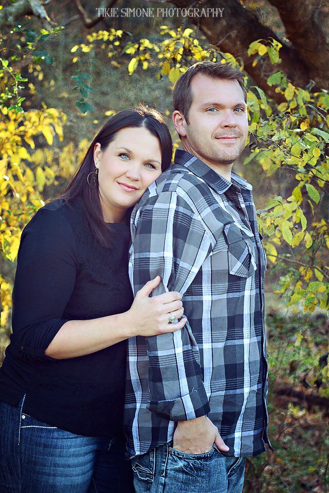 Nurse, mom of 2, love to cook, furniture projects