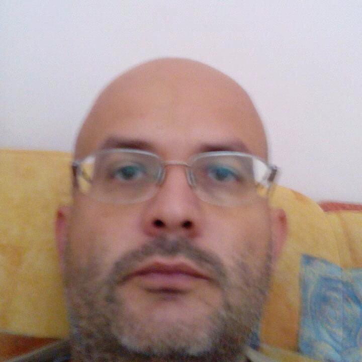 ivo731731's profile picture. 