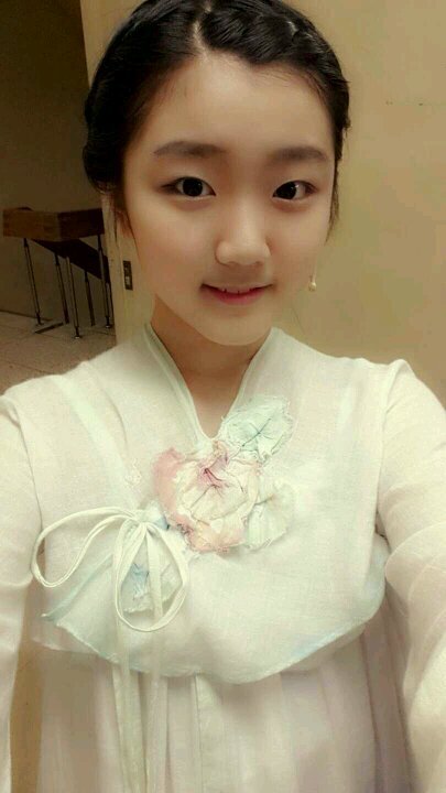 항상 감사합니다