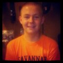 Aaron Gribble - @AaronGribble2 - Twitter