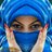 rakiss19's profile image