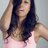 evamariadiallo's profile image