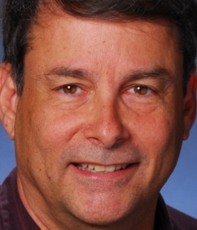 itsviral's profile picture. http://t.co/GGZ5F5gxRv Access Articles & Tips  http://t.co/M1PK1jH7Bq  Free videos tutorials Mentoring