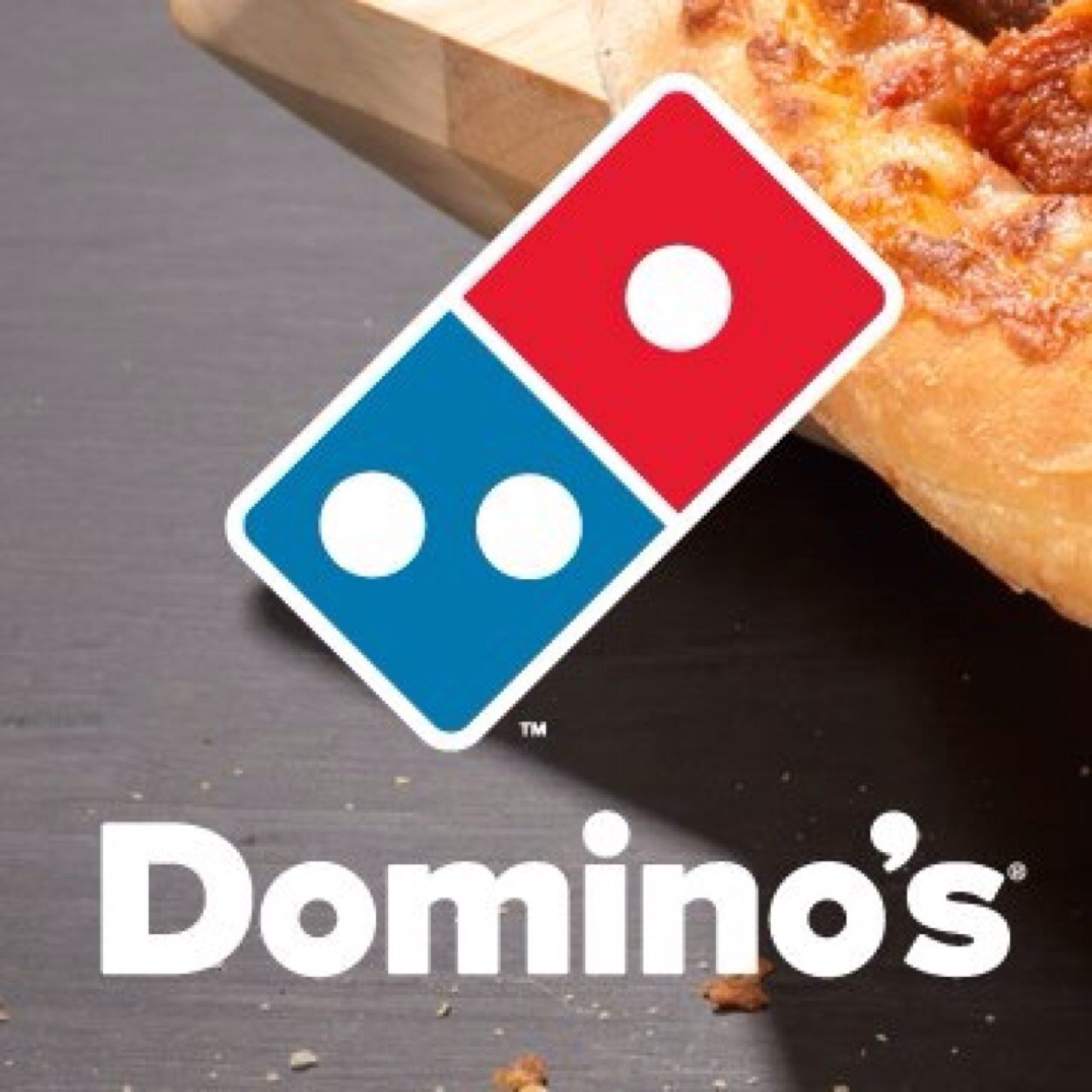Onze expertise en passie voor het maken en bezorgen van verse hete pizza’s heeft ons miljoenen pizza liefhebbers over de hele wereld opgeleverd