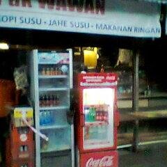 kurniaw55202312's profile picture. 