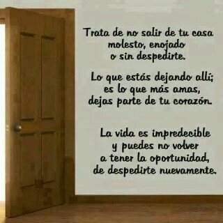 Gaby_r3amores's profile picture. 