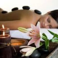 Professional beauty treatments 
Stourport on Severn