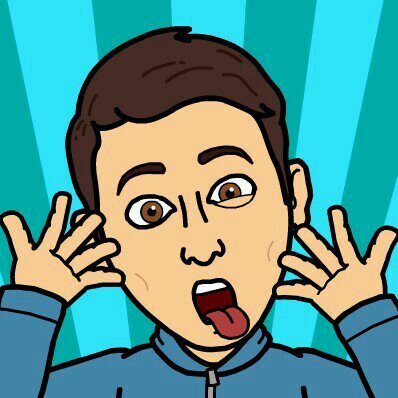 TheOGHavok's profile picture. Official Twitter Of Original Havok | Be sure to check out the rest of the clan | 13 | We will be able to make a youtube channel soon. |