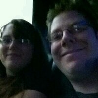 Charlie Barber (@catbwolf) 's Twitter Profile