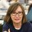 rociogarcia4's profile image