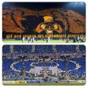 NASSER A AL-QAHTANI (@00Dr00) Twitter