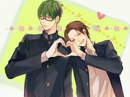 腐垢@ＭＲ❥さんのプロフィール画像