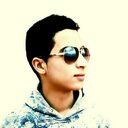 saad jackson - @SaadSyassi - Twitter