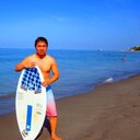 Coco Pi - @mrCocoRoss - Twitter