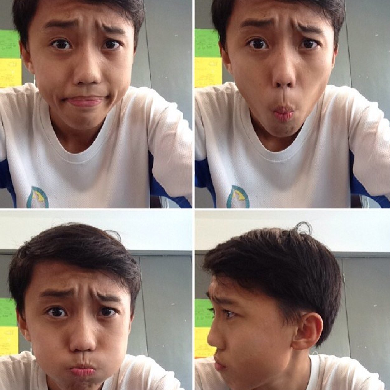 nicholas_toh14's profile picture. follow my new account = @_nicholastoh_