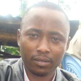 Broadcasting Engineer, FM radio & TV