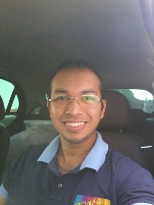 VNWT6Q8Q