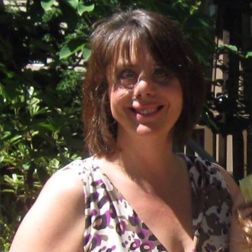 I am an Independent Financial Services Representative. I help people earn more income and become properly protected, debt free and financially independent.