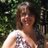 deb1ray's profile image