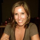 Lynsey Jane Keyes - @LynseyKeyes - Twitter