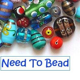 BeadsBagsBeyond's profile picture. Beads, Bags, & Beyond offers beads, beading supplies, jewelry, classes, purses, as well as a variety of other unique handcrafted items.