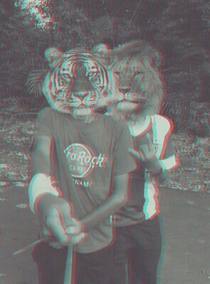 aidilmurs's profile picture. IG : @aidillllllll | zahrah ♡