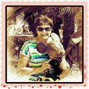 Lori Ackley - @LoriAckley - Twitter