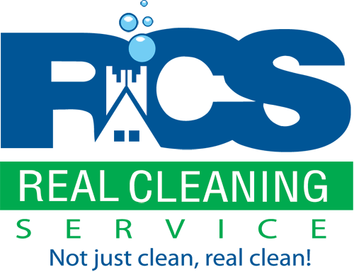 rcswindows's profile picture. We clean it all! From high-rise windows to houses.  Commercial & residential cleaning services, with professionally trained employees we can take any job!
