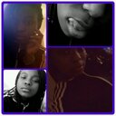 precious clark - @stepdown_bishhh - Twitter