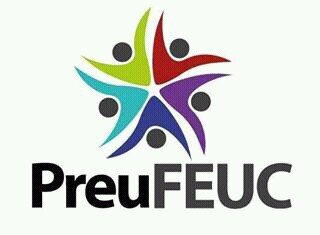 Somos el Preuniversitario de la @FEUC. Iniciativa estudiantil sin fines de lucro que contribuye a la igualdad de oportunidades en el acceso a educación superior