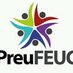 PreuniversitarioFEUC (@preufeuc) Twitter profile photo